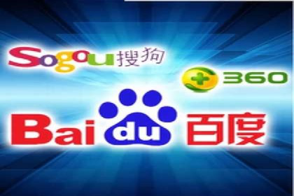 案例解析：SEM竞价推广助力企业拓展市场